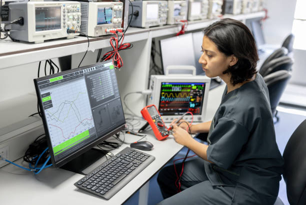 Best Emergency Electrician Near Me  in Camden, AR